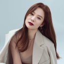 김현주 카카오 검색결과