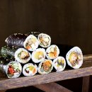 일등즉석김밥