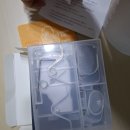 휴코 | 조용하고 편안한 숙면을 위한 선택, 휴코케어