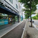 파리바게뜨대구금호점