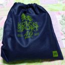 코오롱(아) 이미지