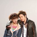 백설공주 이미지