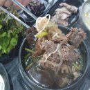 왕언니 밥상 이미지