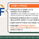 2023-0043 이미지