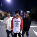 3/31 (토) 대구 Triple-Attack in Colourful city ... Punk party 1 이미지