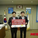 소정작은도서관 이미지