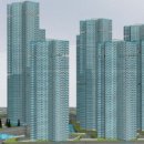 주식회사 티엔비건설 이미지