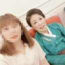 강남웨딩홀 가성비 본식스냅 DVD 세울스냅 원본공개 with 헤리츠컨벤션