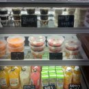 임방울대로825번길3 | 광주빵집 브레드영 오픈런 내돈내산 솔직후기 아리완두, 흑떡, 감자후추쌀쿠키 광주콩볼맛집