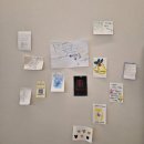 토요힐링요가 | ♥ 일산 킨텍스 요가 맛집 _ 요가,머무름 ♥