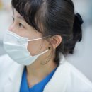 미소만들기치과의원 이미지