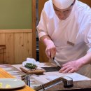 바다PC | [성남] 스시미니 🍣 가성비 오마카세 추천! 스시미니 런치 후기. 이 가격에 이 퀄리티라구요 ..? 💭