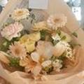 플레르인(fleurin) 네이버블로그