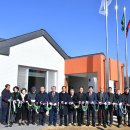 마산리경로당 이미지