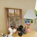 꽁뜨베이커리 이미지