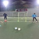 미라클성인PC 이미지