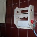 미니키친 이미지