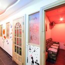 빌리언스펜션 이미지