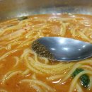 민물박사 이미지