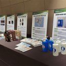 첨단기업2로-13 이미지