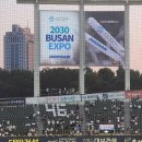 명신세탁소 이미지