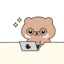엠에프아이 이미지