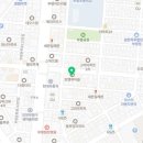 돈치킨(부평점) 이미지