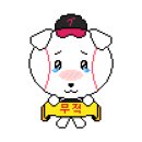 유진주유소 | 야구 그리고 또 ⚾️
