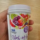 씨유 오포추자점 이미지
