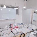 (주)코코리색채연구소 이미지