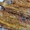광성 | [경북] 문경새재 맛집 광성식당 | 더덕구이 약돌돼지 석쇠구이 정식 후기