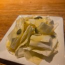 11500-17-45-01 | 이태원맛집 박세리가 극찬한 야키토리 고우 솔직후기