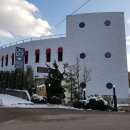 반월호수온도 이미지