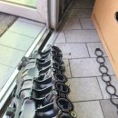 기아오토큐 고현점 이미지