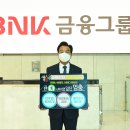 김지완 카카오 검색결과