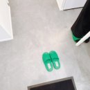 용호동 피부관리 올가드림뷰티 용호동W스퀘어점 모공디톡스 후기