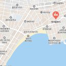 와바모텔 | [부산/광안리 숙소] 와바클래식 | 뚜벅이 위치 좋은 가성비 숙소 추천