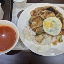 블랙앤압구정 이미지