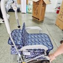 해와달365 복지센터 이미지