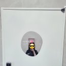 어여쁘로우 - 부평구 경인로1092번길 34 | 어여쁘로우