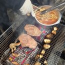 호텔 썬비치 | 통영 썬비치펜션: 바다가 통째로 들어온 줄! 감탄 연발 오션뷰 &amp; 찐 깔끔함 후기