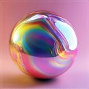 월드코아의원 이미지