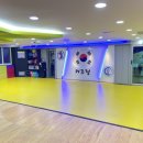 탑팀합기도 키즈짐 이미지