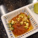 제기4 | [제기동/청량리] 가성비 좋은 경동시장 근처 대형 횟집 | 전시회 제기본점 솔직후기