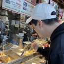 시카고정형외과의원 이미지