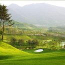 순천컨트리클럽 이미지