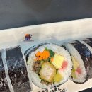 고봉민김밥인광명GIDC점