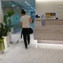 크린퀸 이미지