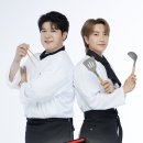 에스아이엔터테인먼트 이미지