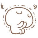 수월힐스테이트 이미지